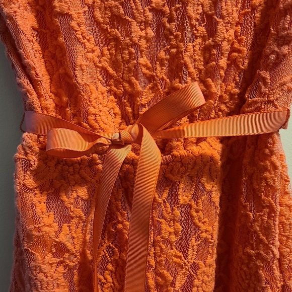 📻4/$15 Sz8 Paper Doll romper - Picture 3 of 10